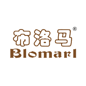 布洛马 BLOMARL