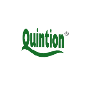 QUINTION