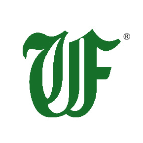 UF