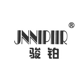 骏铂 JNNIPIIR