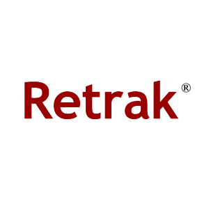 RETRAK