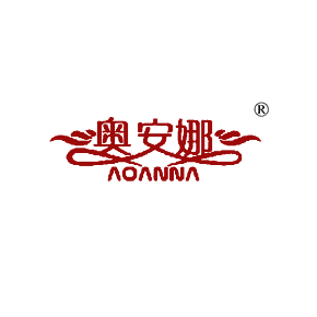 奧安娜
