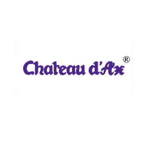 CHATEAU D&lsquo;AX