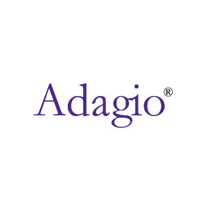 ADAGIO