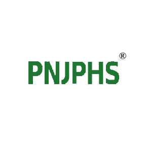 PNJPHS