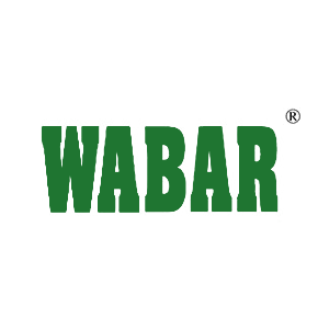 WABAR