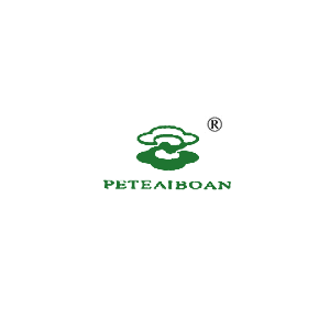 PETEAIBOAN