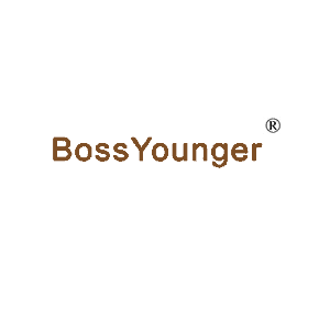 BOSSYOUNGER