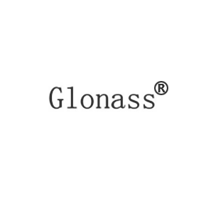 GLONASS