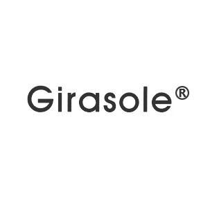 GIRASOLE