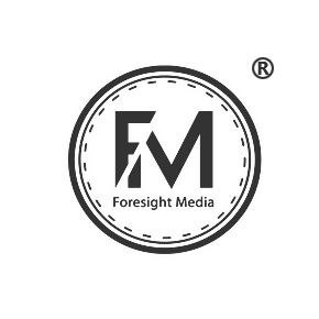 FORESIGHT MEDIA