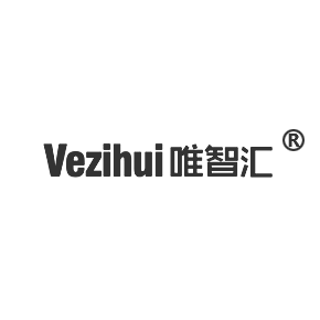 唯智汇  VEZIHUI