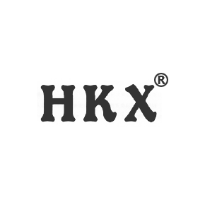 HKX