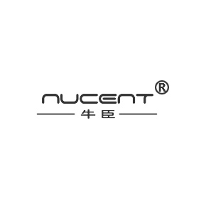 牛臣 NUCENT