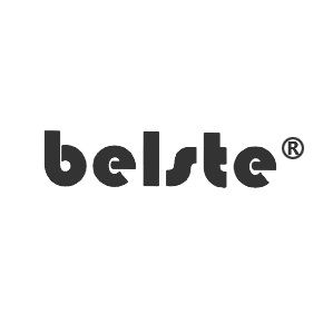 BELSTE