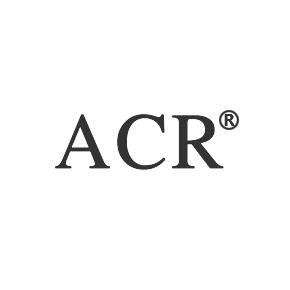 ACR