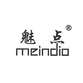 魅点 MEINDIO