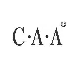 C.A.A