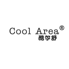 352256