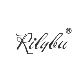 RILYBA