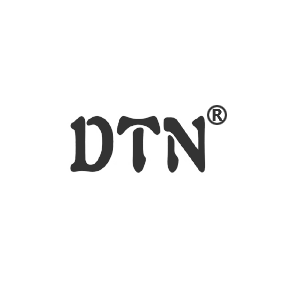 DTN