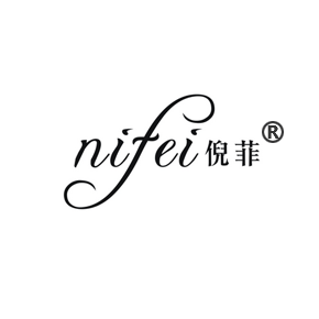 倪菲NIFEI
