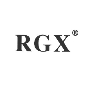 RGX