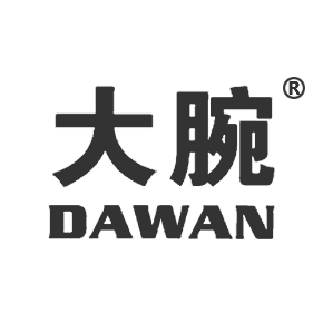 大腕DAWAN