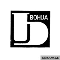 BOHUA
