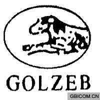 GOLZEB