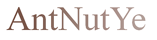 ANTNUTYE