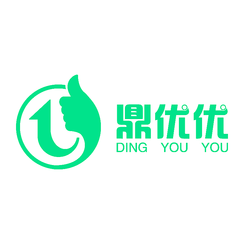 鼎优优