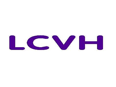 LCVH