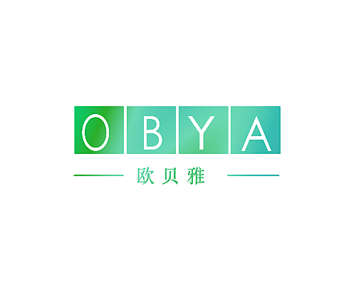欧贝雅 OBYA