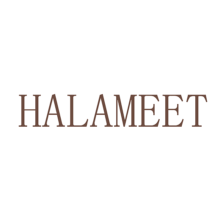 HALAMEET