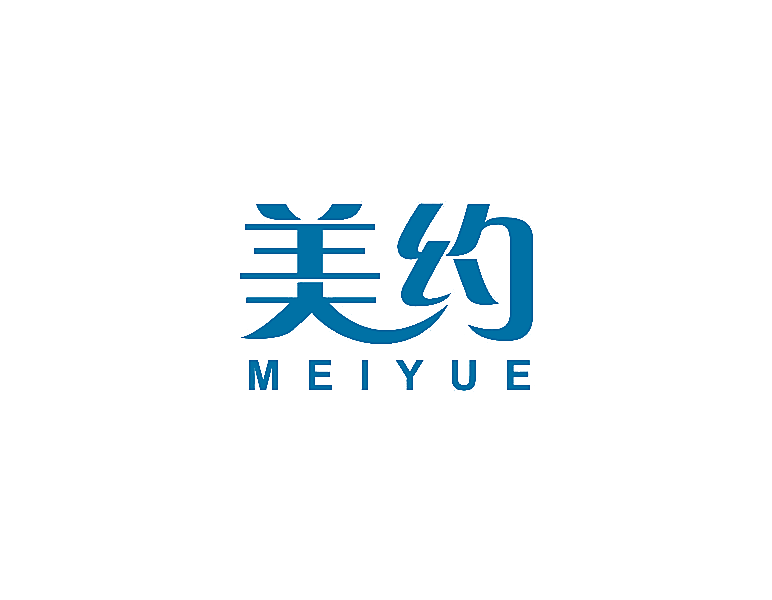 美约
