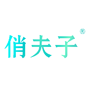 1185196