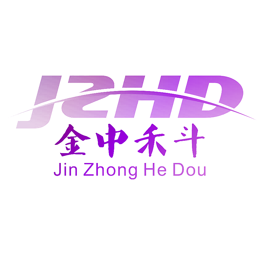 金中禾斗 JZHD