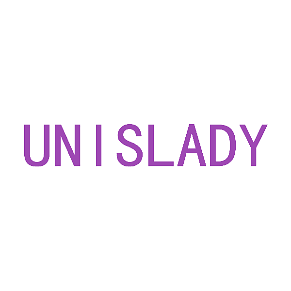 UNISLADY