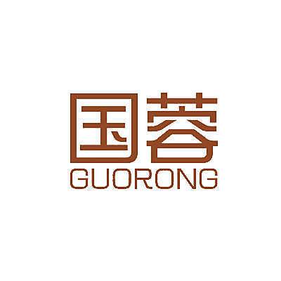 国蓉