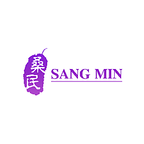 桑民