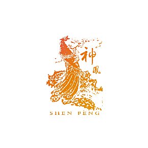 神凤