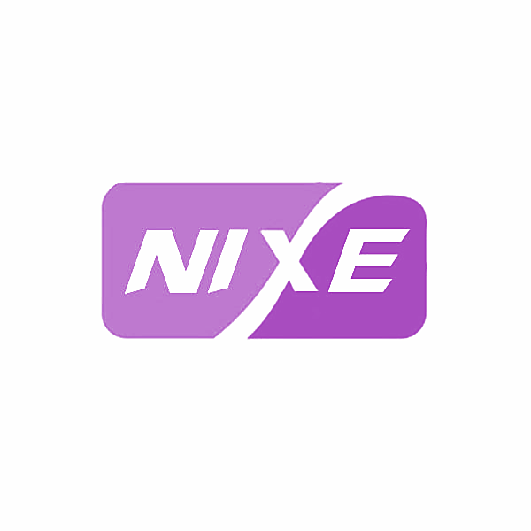 NIXE