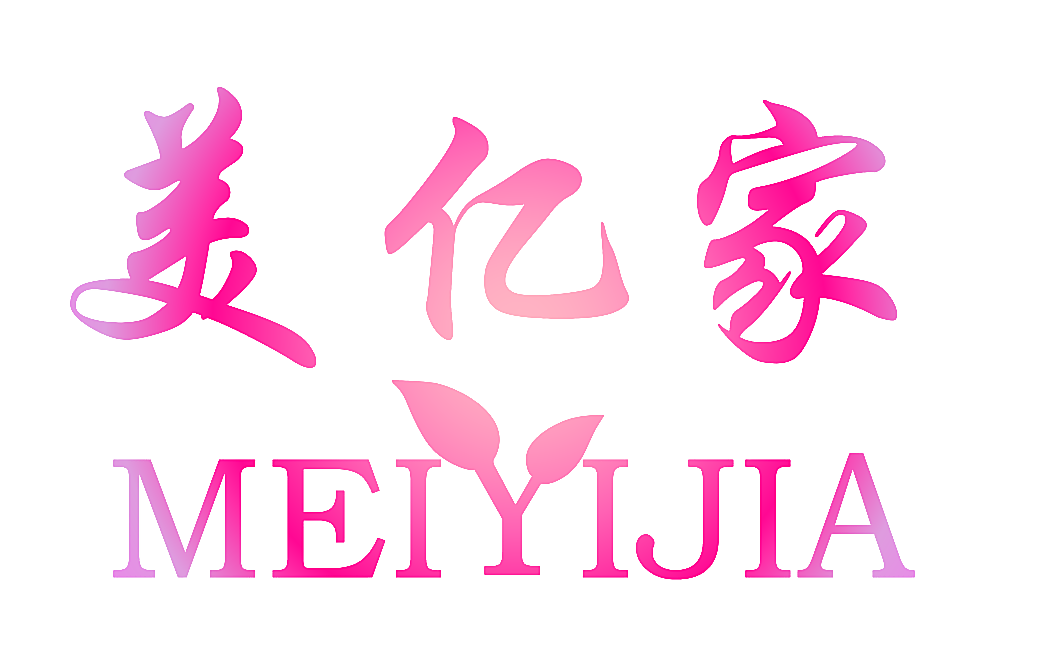 美亿家