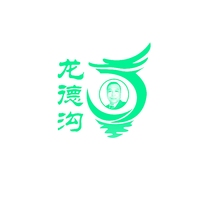 龙德沟