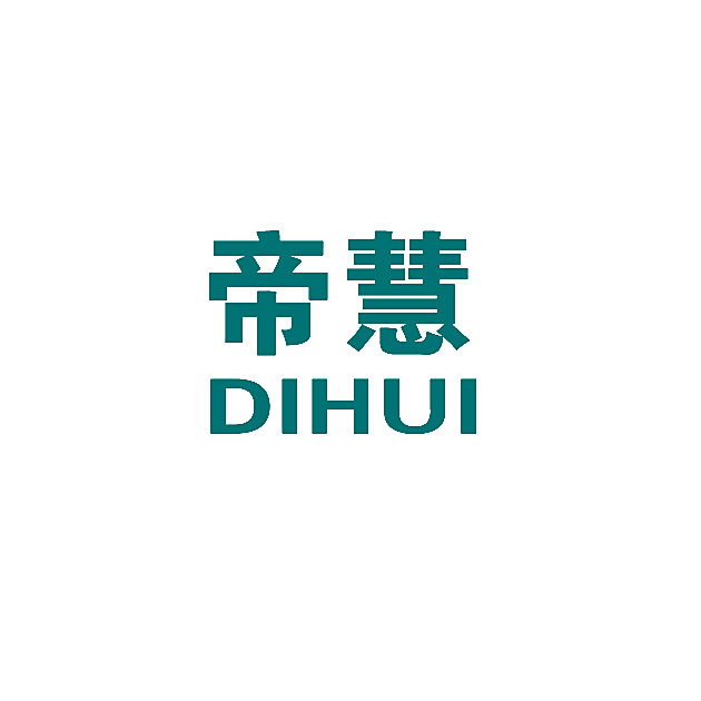 帝慧