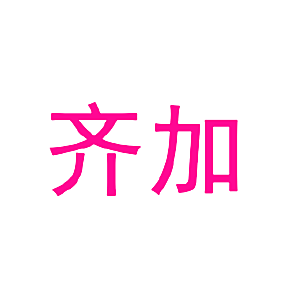 齐加