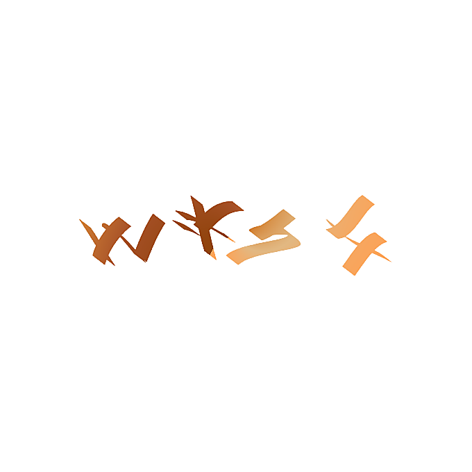 WKSS