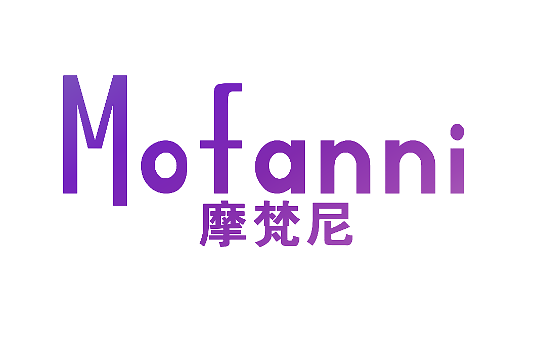 摩梵尼