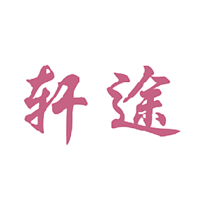 轩途